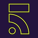 Granite 5 Ltd logo