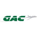 Granite Air Center, Llc logo