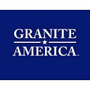 Granite America logo