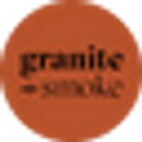 Granite + Smoke