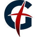 Granite Baptist Church logo