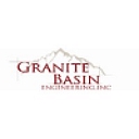 Granite Basin Engineering, Inc. logo