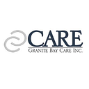 Granite Bay Care