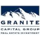 Granite Capital Group, Inc. logo