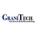 Granitech Inc logo