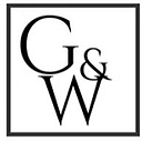 granitechiprepair.co.uk logo