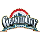 Granite City Electric Supply Co., Inc logo