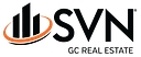 Granite City Real Estate logo