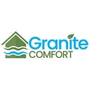 Granite Comfort LP