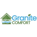 Granite Comfort Lp logo