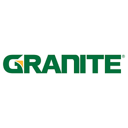 Granite logo