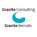 Granite Consulting Corporation logo