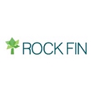 Rock Fin Countertops, Inc. logo