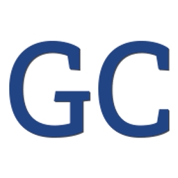 GC