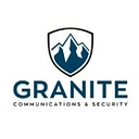 Granite Communications and Security