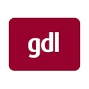 Granite Direct Limited logo