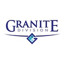 Granite Division logo