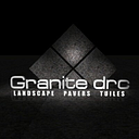 Granite DRC INC