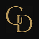GRANITE DYNASTY INC.