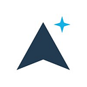 Granite Edvance Corporation logo