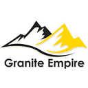 Granite Empire of Cincinnati