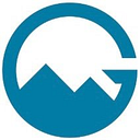 Granite Engineering, LLC