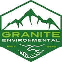 Granite Environmental Inc logo