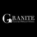 Granite Escrow & Settlement Services logo