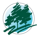 Granite Falls Swim And Athletic Club logo