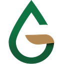 Granite Falls Energy, LLC logo