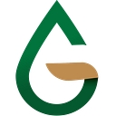Granite Falls Energy logo