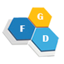 Granite Factory Direct