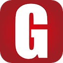 Granite Foundation Repair, Inc. logo