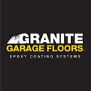 Granite Garage Floors McKinney