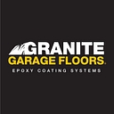 Granite Garage Floors logo