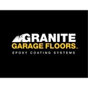 Granite Garage Floors logo