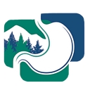 Granite State Gastroenterology