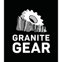 Granite Gear logo