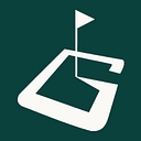 Granite Golf Club logo
