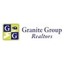 Granite Group Realtors logo