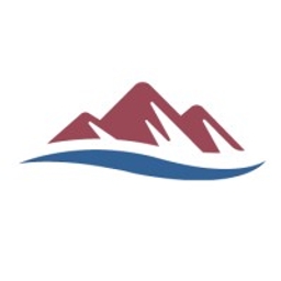 GH