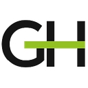 Granite House By Stone Masters logo