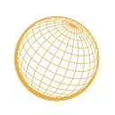 Granite Imports logo