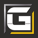 Granite Industries logo