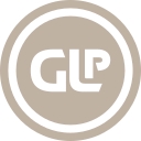 Granite Le Pelley Ltd logo