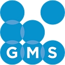 Granite Morgan Smith Limited logo