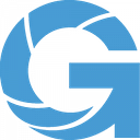 Granite logo