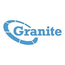 Granite Merged Voice