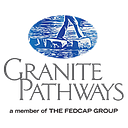 Granite Pathways logo