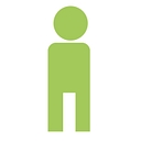 Granite Payroll Associates logo